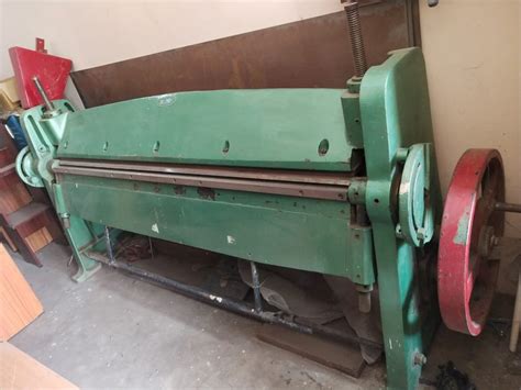 used sheet metal machinery auctions|metalworking machinery auctions near me.